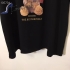 Palm Angels Kill The Bear T-SHIRT-356